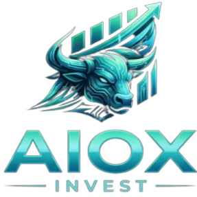 AIOX